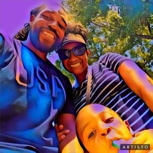 Meet your Posher, Desmond